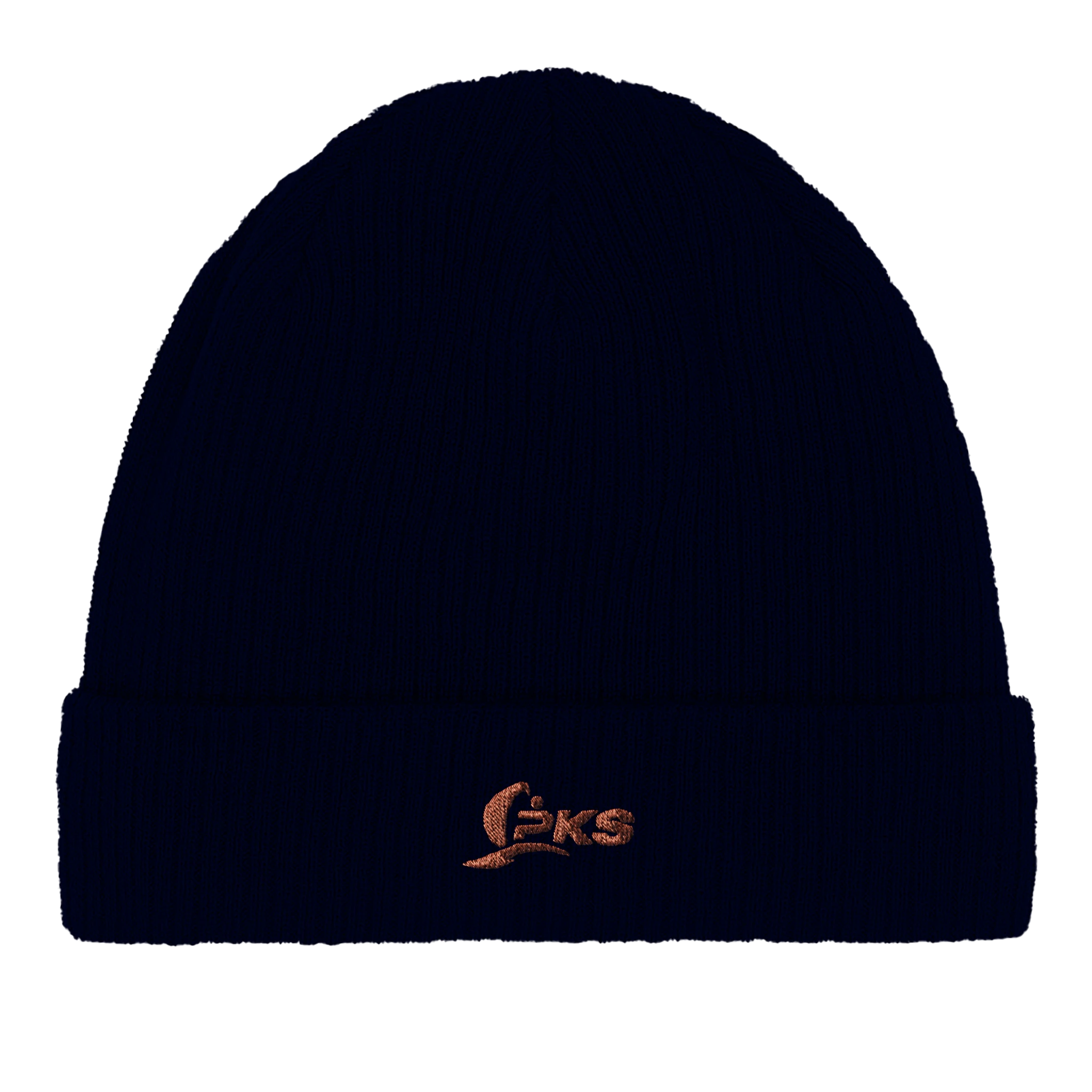 ee66ab1b-0473-4592-bd8d-b4aff91b9e7b