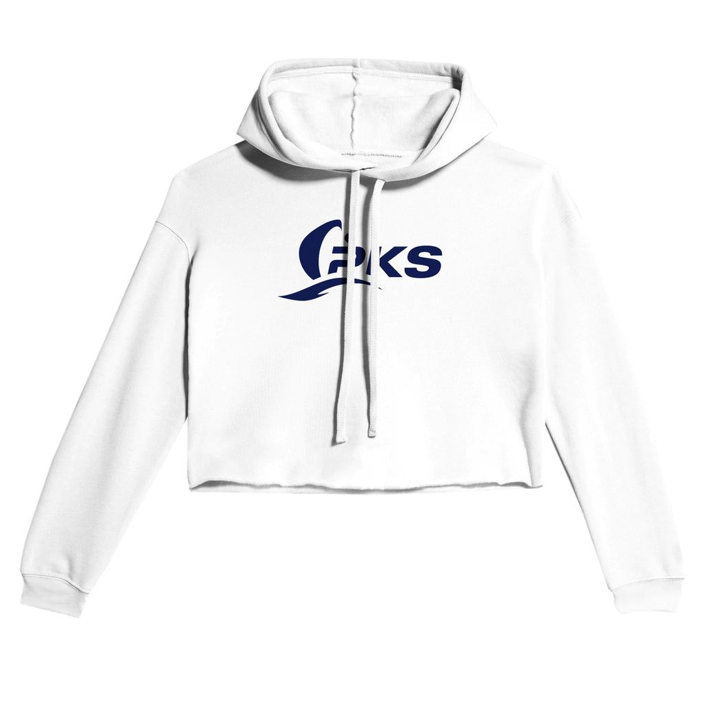 f17edcd0-b558-4fe2-8153-6a38be0aa0c4