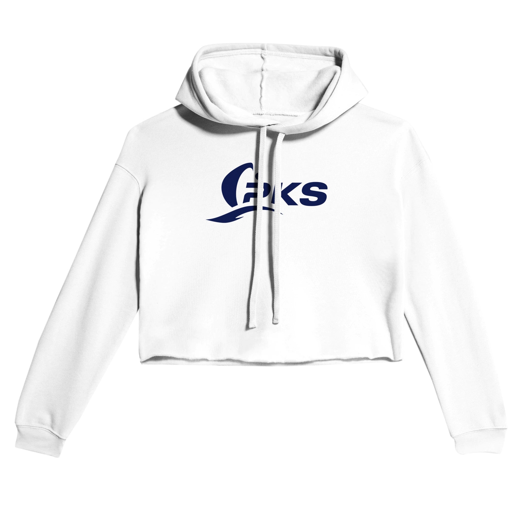 f17edcd0-b558-4fe2-8153-6a38be0aa0c4