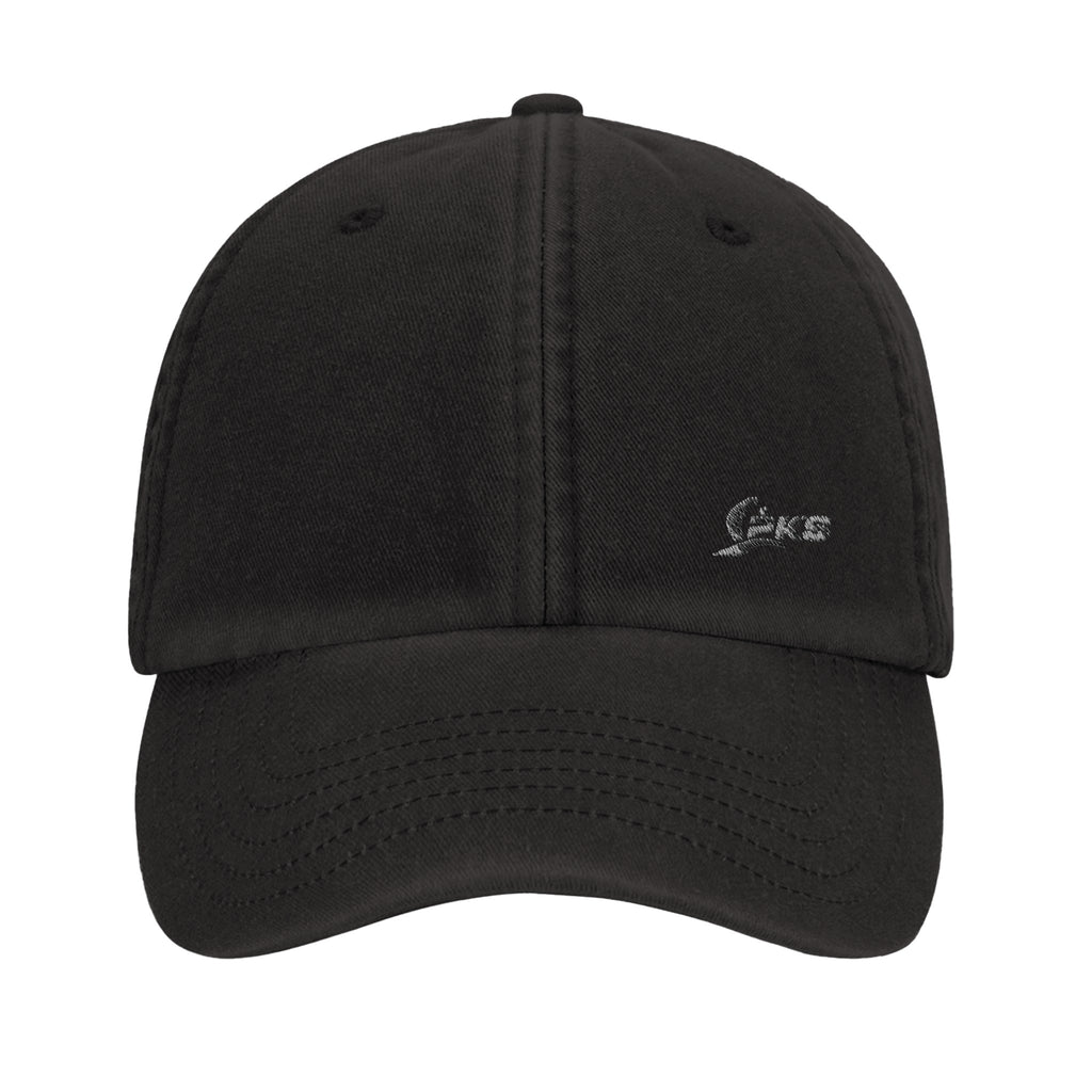 f6d4b52f-0dc4-4c90-954a-bd1e6302fbd2