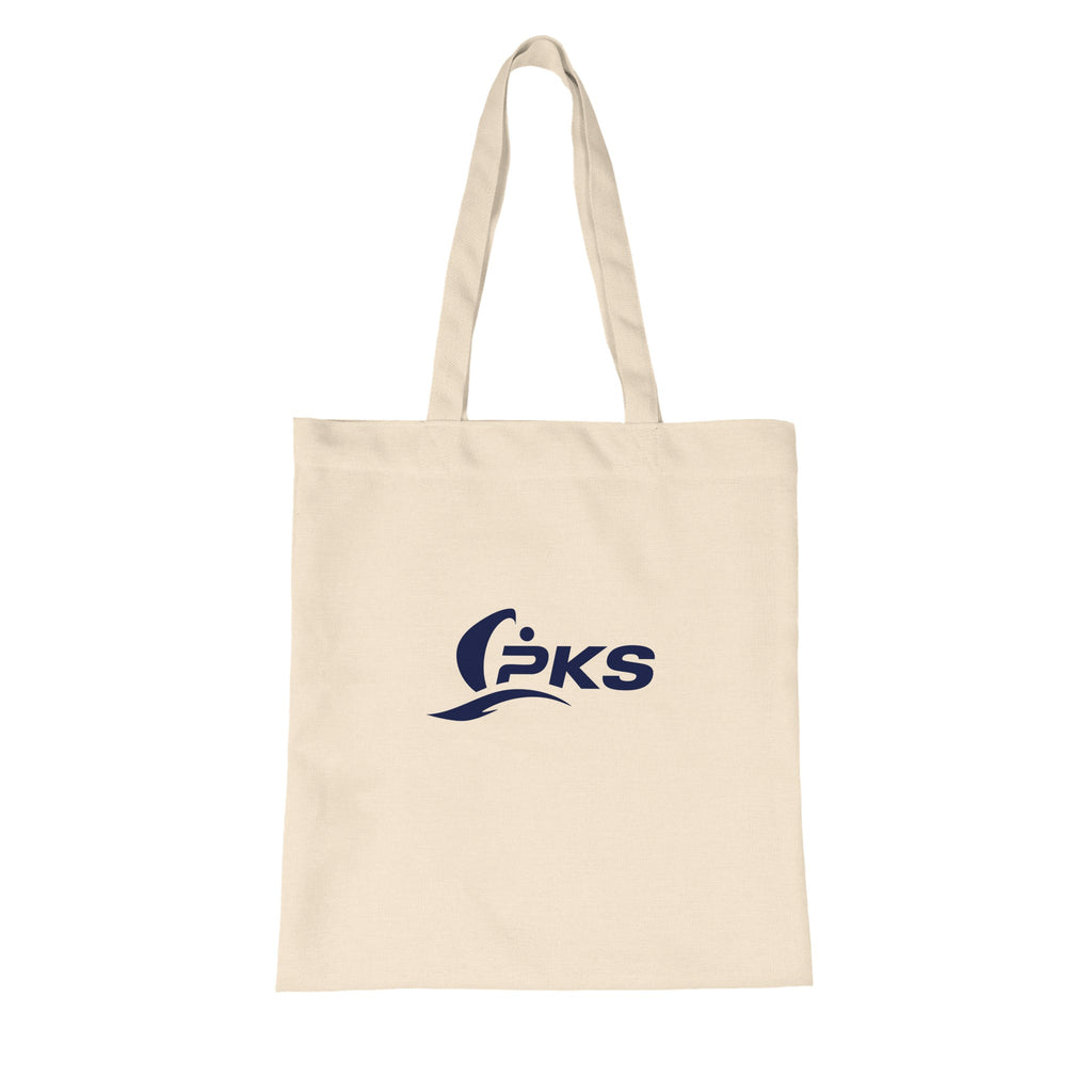 fd31d552-e5f1-4b06-87e4-6d4edb14705c