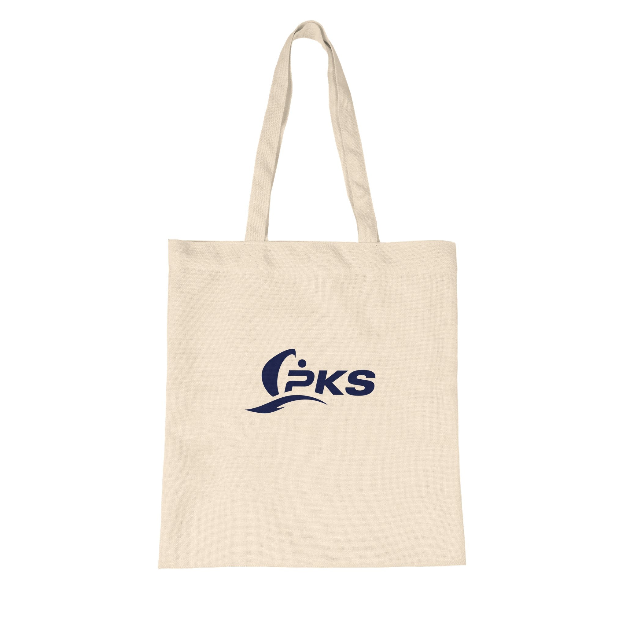 fd31d552-e5f1-4b06-87e4-6d4edb14705c